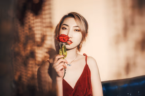 Item #115430530021268454506709462617258432423083676323812975140675143020319657164801 Media