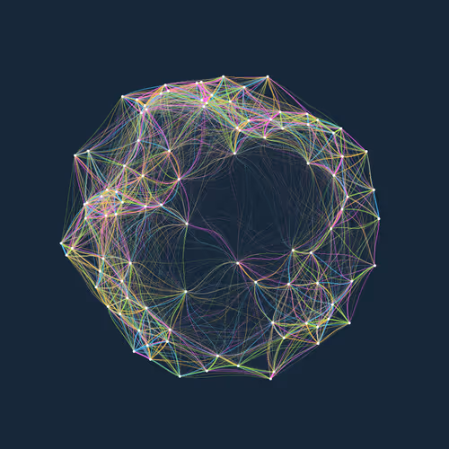 Item #21969523292894433374558649551223038901930716101812432744715905966767760998401 Media