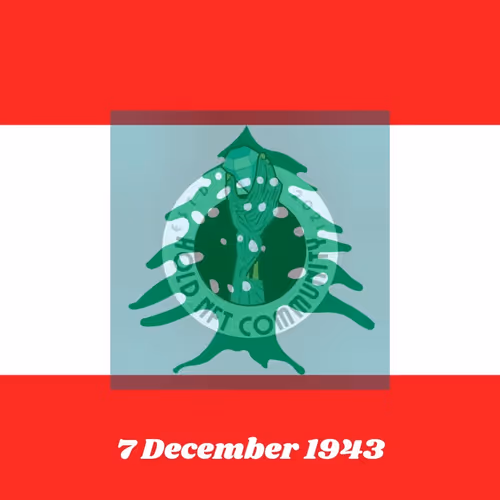 Item #54070508979323444168411955683087402968565925517453173270147009064668061761537 Media