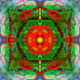 83081566887660352480763542093379153590459316360790081549950825919481649299459