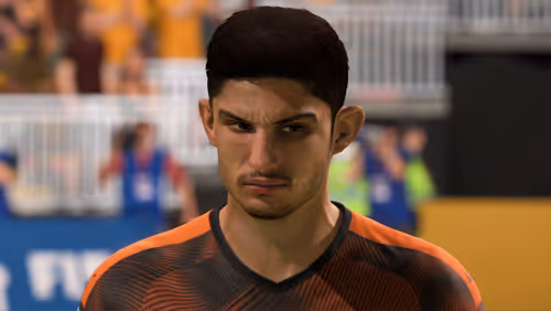 Item #60978382413915011025845747546169745331162231109493207977254336063281219764225 Media