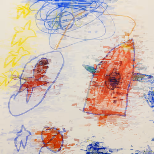 Untitled Collection #46489355