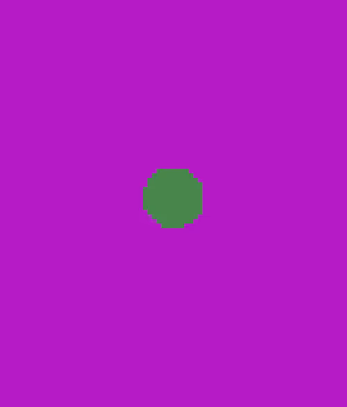 Item #59665218324597955839794515826342877833614533373773614386169820987958843408385 Media