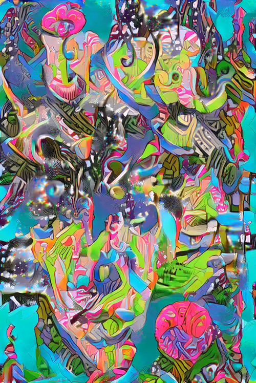 Item #65102793347516964892455996563739969415709653174372089781381359554939951513601 Media