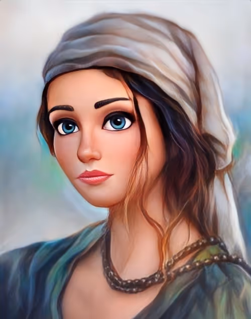 Item #71942547685945555692983427778506240803258250814412797607454160635535676145665 Media