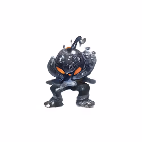 Item #103341213507363786190989662351814628354045185435132067648645067451543217766401 Media