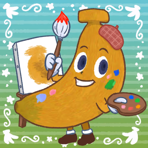 Item #44329549894830309703252136848291980512993520796843186071340101524020311097345 Media