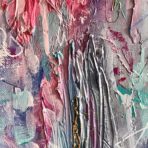 109431183684984851906473813441687727542939806239039488393843135487891665321985