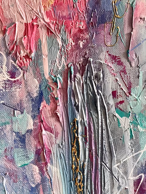 Item #109431183684984851906473813441687727542939806239039488393843135487891665321985 Media