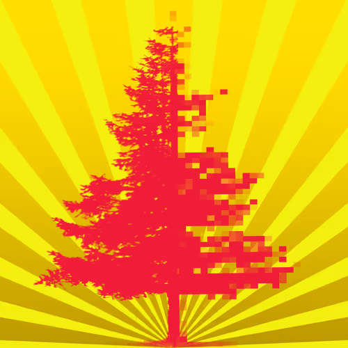 Item #51684206879132971117287575805148041327006568930595361555171380764526520565761 Media