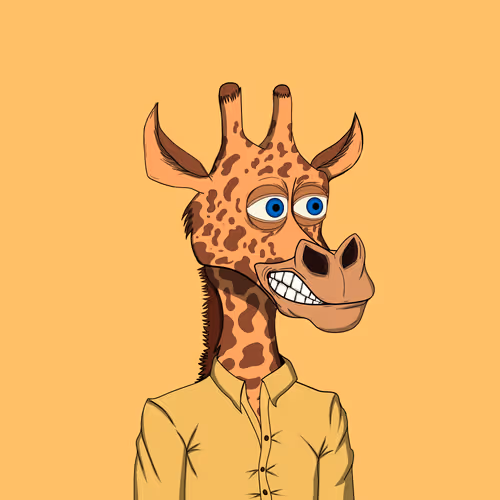 Item #37053699307751701927438274391101403337944876105845745231932524402205941301249 Media