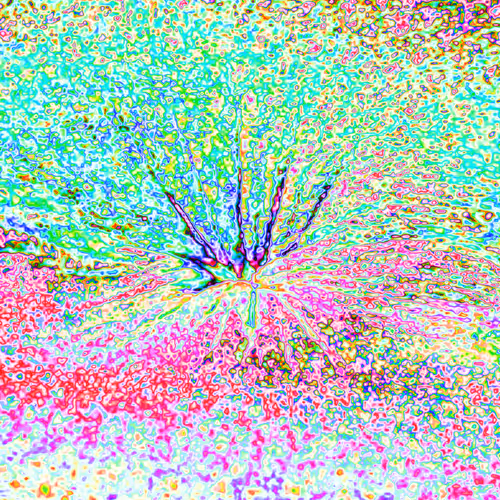 Item #38748192286267356930689689992324455160612969586483070519053316921529775161345 Media