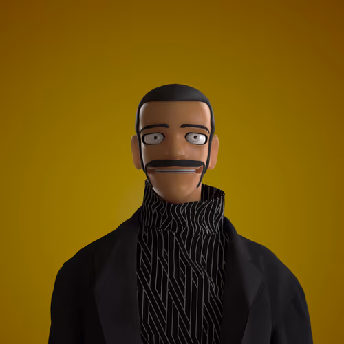 Item #103826109299860859183305930344577121976681494491740654605269786172070958202881 Media