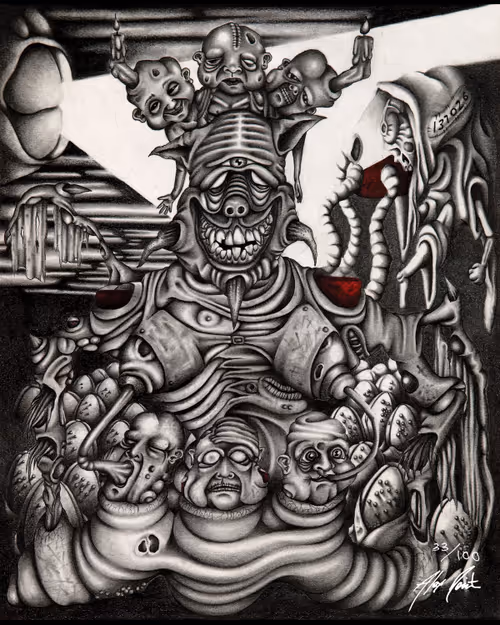 Item #20721464500148874403949522808509757657573072732396094183430305525022760894465 Media