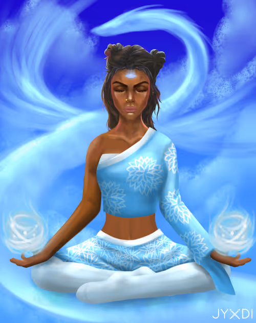 Item #41329252856113178202685429720267319173922742380642428599697746755343850930177 Media