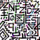 74945603608956604429659396105126801838477350471320002909977277923904918126593
