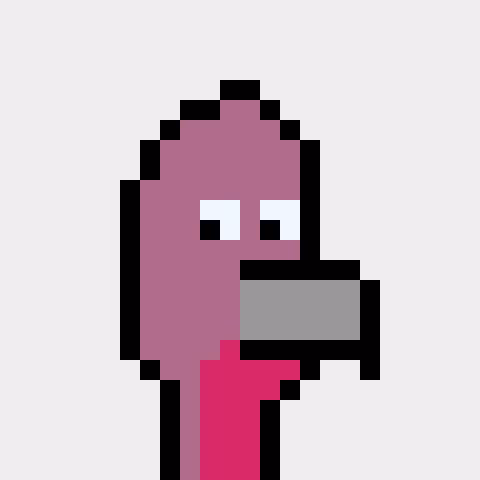 Item #64159879865138287087882027887075729047962830622590748212892264016122675724289 Media