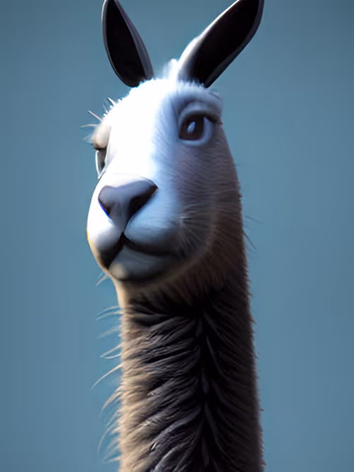 Item #8428065675030209675531626073391030070120609057616162389289368171624739635201 Media