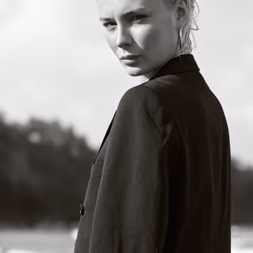 Bw Cl MxQBOSQirl
