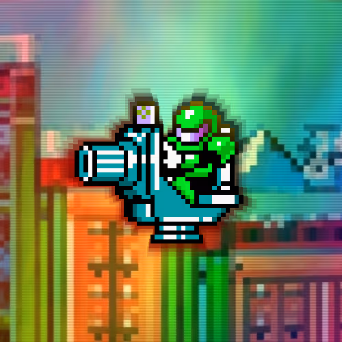 Item #27824878459180428489033388723629933811557370453534163239620239595176068120577 Media