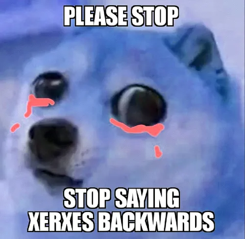 Item #35416579311940555386877027106883133557986698249173124823505168676066257010689 Media