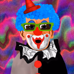 68161677085167031850923655763275131997313977917884474542580746311577433538561