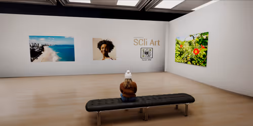 Item #104376002949691435372186332922329426885438855104179935790586764098152148500481 Media