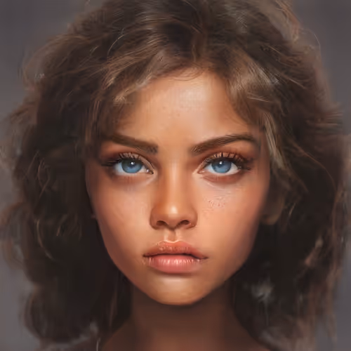 Item #1565813207015035103074916945079535778029226526048974026294248306127964995585 Media