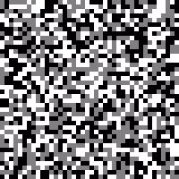 Item #11562328145357496144768407574229915386981649508359982049031171078430929190913 Media