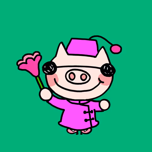 Item #34422365199462628538585566275330325631519737776291353857015941422060075483137 Media