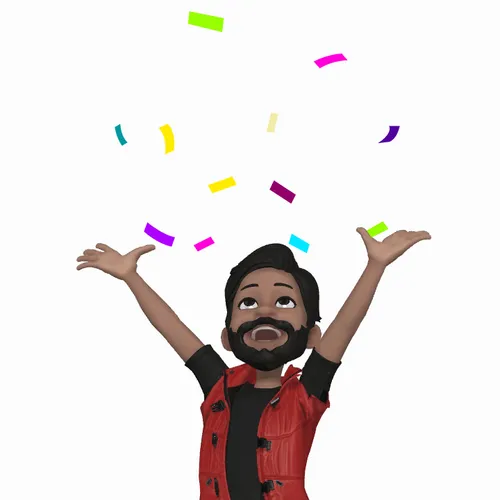 Item #100136355646437022925315437661269750931475972151299419718597648679626726178817 Media