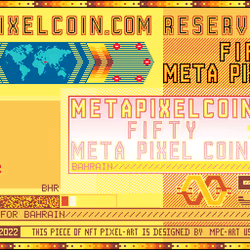 29313543307069552833625961884122731054490489220094955258948673622876752969729