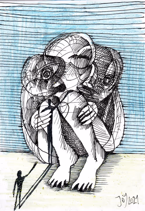 Item #89852878673446014374552533746799523972844656645892895654552931693781481160705 Media