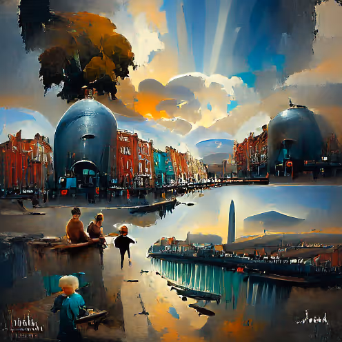 Item #96421175503151932278059334673640068548144292749675791259295893262146155315201 Media