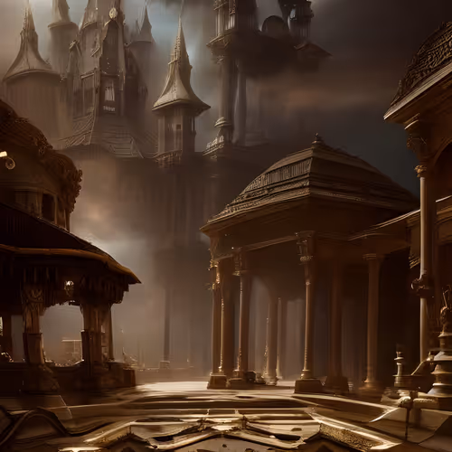 Item #45037104226332083023019863548833856642461547783565113916269754534634807361537 Media