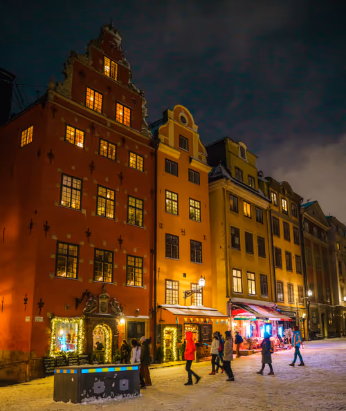 Item #28474351098478004696922498531040640603996189809429672416218699648093902602241 Media