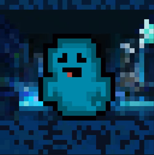 Item #10779133383391482713616621822868164633969426957509176842898974058602509107201 Media