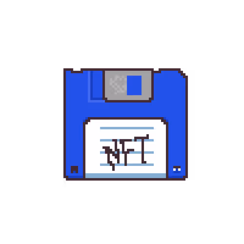 Item #74344652026870294521221062150035602631780247682507357302063545187788419760129 Media