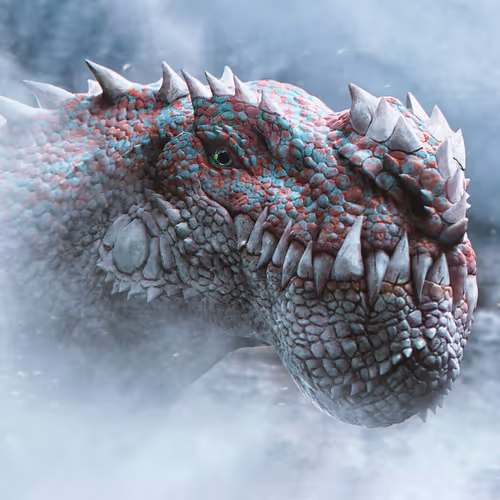 64820935923896147261894658532669847997964443952729136811082819378888157691907