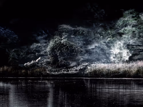 Item #9224774212819895125151329227558105848746737413000858823627967943093447032833 Media