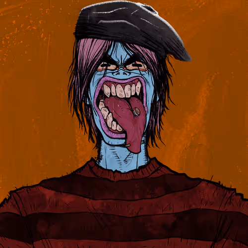 Item #49704170296798405279846373550187763613439042229896488054627041492244130431076 Media