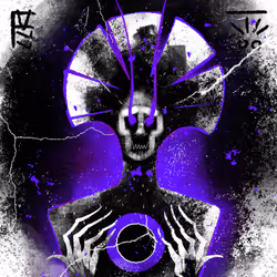 51755223701203951145265515011585468547402116390923813752687633348786254774273