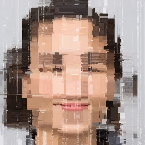 Item #10365808721988368496825286400891051804394780608110357085507044848543983468545 Media