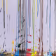 Raining Colour