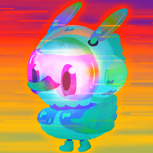 Item #40204219860611102946842146173376829361731711547544408964259480972019938361347 Media