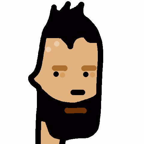 detectmagic.eth Ethereum Name Service (ENS and .eth domain) PFP