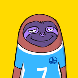 12137598160000607970416678744663808466007718733498523696051033451644458106881