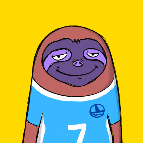 Item #12137598160000607970416678744663808466007718733498523696051033451644458106881 Media