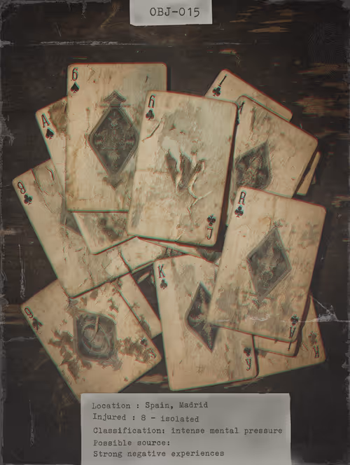 Item #106430825189142166961013504999159893166199188991967242749078002692765639507969 Media