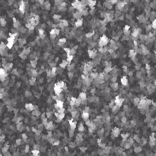 Item #64919626105503197945610844174432346243809726585533720219009264522214972063745 Media